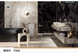 Керамограніт Teo Ceramics | Itaka Black F P 600x1200x8 R Full Lappato 1 17489 фото 3