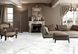 Керамогранит Netto Ceramika | Makalu Polished 60&times;60 18006 фото 3