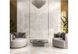 Керамогранит Kale ROYAL MARBLES Onyx MPB-R586 Sunrise 60x120 50820517 фото 4