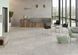 Керамограніт Cersanit | Rialto Grey Matt 59,8x119,8 см 16282 фото 9