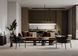 Керамогранит Cerrad | MODERN CONCRETE IVORY LAPPATO 60 x 120 202339 фото 2