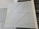 Керамограніт Netto Ceramika | Mercedario Grey Matt Carving 60&times;120 19008 фото 19