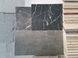 Керамограніт Cerrad | Marmo Marocco Black RECT 797x797x8 18945 фото 6