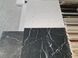 Керамограніт Cerrad | Marmo Marocco Black RECT 797x797x8 18945 фото 5
