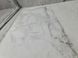 Керамограніт Teo Ceramics | Carma White F P 600x1200x8 R Sumat 1 19275 фото 13