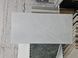 Керамогранит Almera Ceramica (Spain) | Alure White Satinado Rect 60x120 см 18379 фото 5