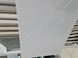 Керамогранит Almera Ceramica (Spain) | Alure White Satinado Rect 60x120 см 18379 фото 7