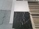Керамограніт Cerrad | Marmo Marocco Black RECT 797x797x8 18945 фото 3