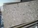 Керамограніт Opoczno | HEDON GREY MATT RECT 59,8X59,8 G1 208607 фото 3