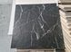 Керамограніт Cerrad | Marmo Marocco Black RECT 797x797x8 18945 фото 1