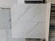 Керамограніт Netto Ceramika | Mercedario Grey Matt Carving 60&times;120 19008 фото 16