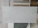 Керамогранит Almera Ceramica (Spain) | Alure White Satinado Rect 60x120 см 18379 фото 3