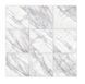 Керамогранит Netto Ceramika | Makalu Polished 60&times;60 18006 фото 16