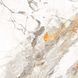Керамограніт Fiera Ceramica | Premium Marble Visage Gold 600х600х8 18212 фото 13