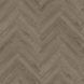 Ламинат Floorex | Mississippi Herringbone 100x600x11 201855 фото 1