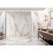 Керамограніт Cerrad | Calacatta Gold POL 59,7X59,7 17133 фото 2