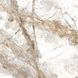 Керамограніт Fiera Ceramica | Premium Marble Visage Gold 600х600х8 18212 фото 5