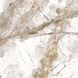 Керамограніт Fiera Ceramica | Premium Marble Visage Gold 600х600х8 18212 фото 8
