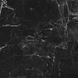 Керамограніт Cerrad | Marmo Marocco Black RECT 797x797x8 18945 фото 9