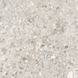 Керамограніт Opoczno | HEDON GREY MATT RECT 59,8X59,8 G1 208607 фото 12