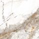 Керамограніт Fiera Ceramica | Premium Marble Visage Gold 600х600х8 18212 фото 10