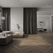 Ламинат Floorex | Mississippi Herringbone 100x600x11 201855 фото 3
