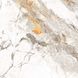 Керамограніт Fiera Ceramica | Premium Marble Visage Gold 600х600х8 18212 фото 3