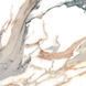 Керамограніт Cerrad | Calacatta Gold POL 59,7X59,7 17133 фото 1
