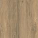 Утолщенный керамогранит Opoczno | Wood Moments Light Brown 2.0 RECT 593x593x20 201356 фото 1