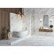 Керамограніт Ceramica Deseo | P.E. HELIOS MATE RECT 60X120 17339 фото 3