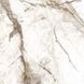 Керамограніт Fiera Ceramica | Premium Marble Visage Gold 600х600х8 18212 фото 7