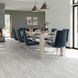 Плитка під дерево Cersanit | SANDWOOD LIGHT GREY 18,5x59,8 16593 фото 2
