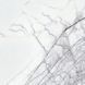 Керамогранит Netto Ceramika | Makalu Polished 60&times;60 18006 фото 11