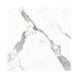 Керамограніт Ceramiсa Santa Claus | Satuario Rock Carving MAT 600x600 см 12458 фото 1