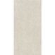 Керамогранит крупноформатный Anatolia | Lithoform Coast Crosscut 119,8x279,8 Vintage 6mm (AL00V) 19325 фото 1