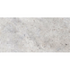 Керамограніт Golden Tile | Corso 5F2990 сірий 1200х600х8 202562 фото 1