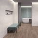 Керамогранит Pamesa | Плитка Kenzo Blanco LAP 60x120 см 208856 фото 2