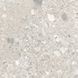 Керамограніт Opoczno | HEDON GREY MATT RECT 59,8X59,8 G1 208607 фото 7