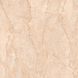 Керамогранит CERAMA MARKET | Bottochino Glitter 60x60 см 16473 фото 3
