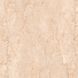 Керамогранит CERAMA MARKET | Bottochino Glitter 60x60 см 16473 фото 4