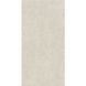 Керамогранит крупноформатный Anatolia | Lithoform Coast Crosscut 119,8x279,8 Vintage 6mm (AL00V) 19325 фото 2