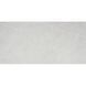 Керамогранит Almera Ceramica (Spain) | Alure White Satinado Rect 60x120 см 18379 фото 1