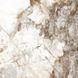 Керамограніт Fiera Ceramica | Premium Marble Visage Gold 600х600х8 18212 фото 12
