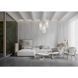 Керамограніт Cerrad | Dignity Grey Rect 59,7X119,7 17183 фото 3