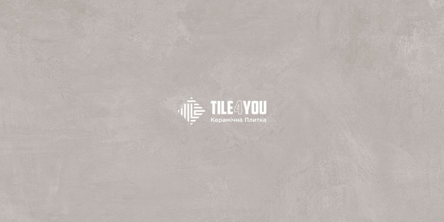 Плитка TEO CERAMICS (Allore) | Chicago Grey W M 308x608x8.5 NR Mat 1 16883 фото