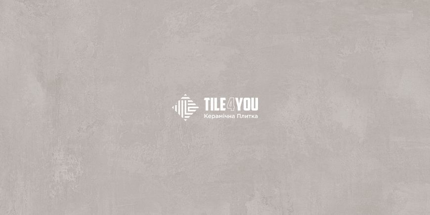 Плитка TEO CERAMICS (Allore) | Chicago Grey W M 308x608x8.5 NR Mat 1 16883 фото
