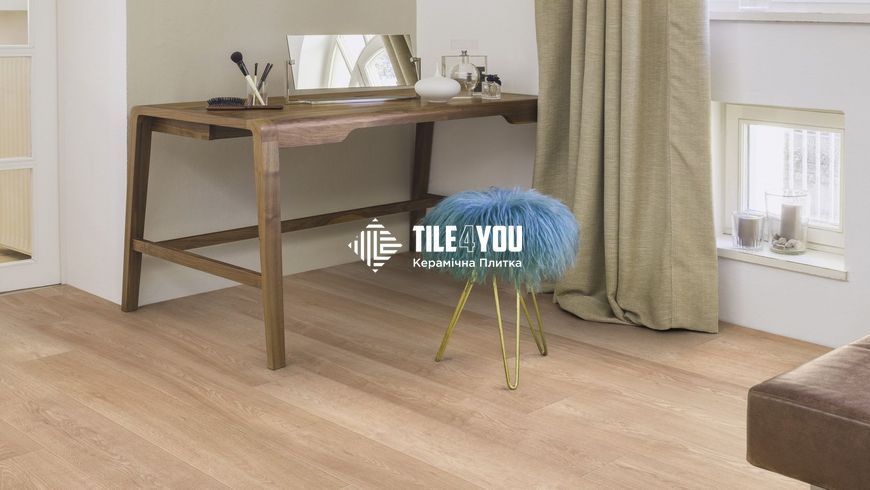 Ламинат Kaindl | K2730 Oak Erie RB 1289 x 192 mm 8.0 mm 18675 фото