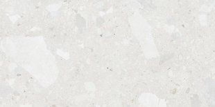 Керамогранит Cersanit | Плитка Genesis cream matt rect 59,8x119,8 202815 фото