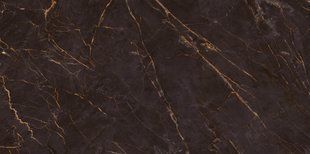Керамогранит Paradyz | Carrastone Black Gres Szkl. Rekt. Mat. 59,8X119,8 11961 фото