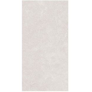 Керамогранит Marazzi | Rare Stone Cream 60x120 (KFEW) 18743 фото